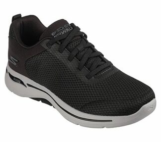 Baskets Homme Skechers GO WALK ARCH FIT - CLASSIC