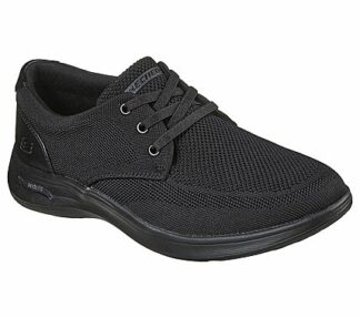 Chaussures Skechers ARCH FIT DARLO - WEEDON